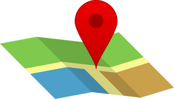 Godrej MSR Apartment exact google location map with GPS co-ordinates by Godrej Properties located at Shettigere, Devanahalli, Bangalore Karnataka.